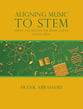 Aligning Music to STEM book cover